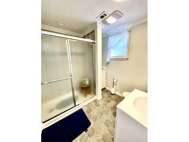 SOLD!!!  THANK YOU LORD FOR YOUR BLESSINGS!! SOLD - photo 28