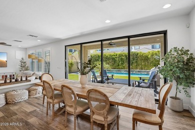 Beautifully updated and meticulously maintained home in highly - photo 9