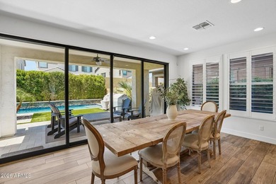 Beautifully updated and meticulously maintained home in highly - photo 10