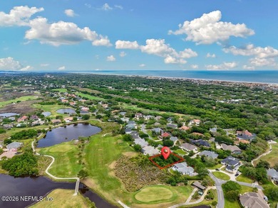 Rarely available homesite in Marsh Creek Country Club! This .28 - photo 2