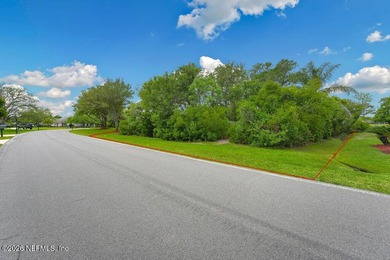 Rarely available homesite in Marsh Creek Country Club! This .28 - photo 3