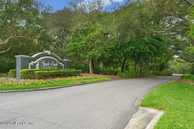 Rarely available homesite in Marsh Creek Country Club! This .28 - photo 4