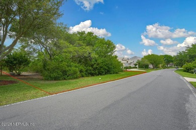 Rarely available homesite in Marsh Creek Country Club! This .28 - photo 5