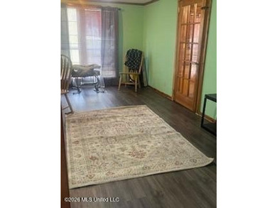 Charming country property with investment potential! This - photo 6