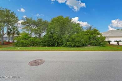 Rarely available homesite in Marsh Creek Country Club! This .28 - photo 6
