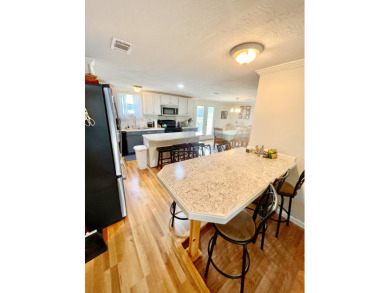 SOLD!!!  THANK YOU LORD FOR YOUR BLESSINGS!! SOLD - photo 13