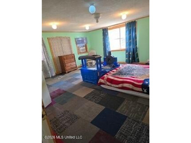 Charming country property with investment potential! This - photo 9