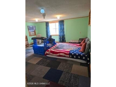 Charming country property with investment potential! This - photo 10