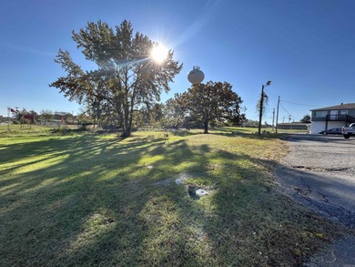 Additional listing photo 2