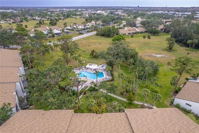 Welcome to Paradise at 832 Bird Bay Way and discover - photo 4