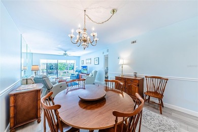 Welcome to Paradise at 832 Bird Bay Way and discover - photo 7