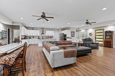 Welcome to country living with comfort and convenience all on