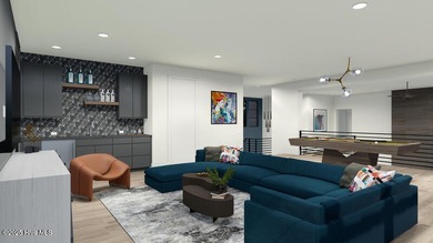 A premier opportunity to own a fully appointed custom estate by - photo 11