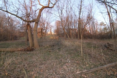 Lake Lot For Sale in Spring Grove, Illinois
