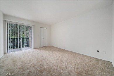 Resort Style Living at Stoneybrook Villas. Your Private Oasis - photo 11