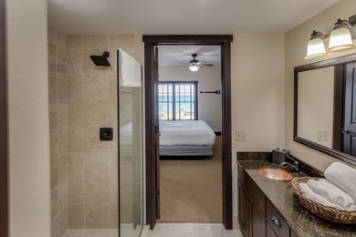 Sought after 4th floor, Lake View Condo at Chase on the Lake - photo 11