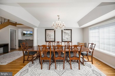 Welcome to 110 Lee Circle, a custom-built, elegant, waterfront - photo 11