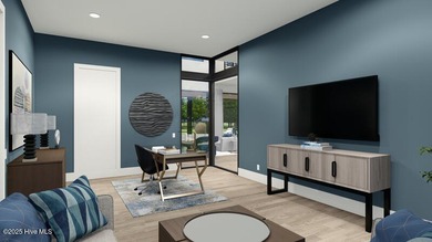 A premier opportunity to own a fully appointed custom estate by - photo 12