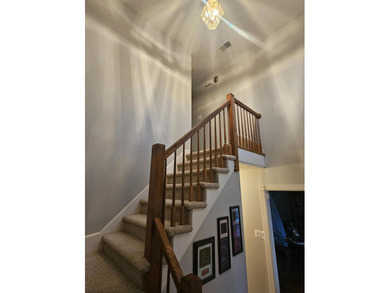 Are you looking for that perfect home that has all the space you