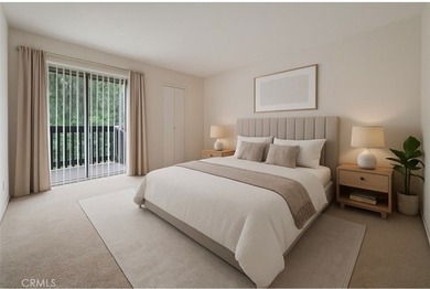 Resort Style Living at Stoneybrook Villas. Your Private Oasis - photo 12