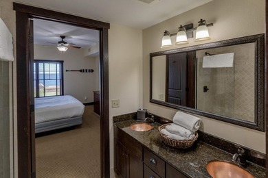 Sought after 4th floor, Lake View Condo at Chase on the Lake - photo 12