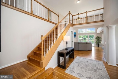 Welcome to 110 Lee Circle, a custom-built, elegant, waterfront - photo 12