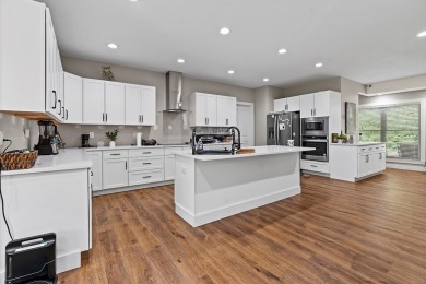 Welcome to country living with comfort and convenience all on