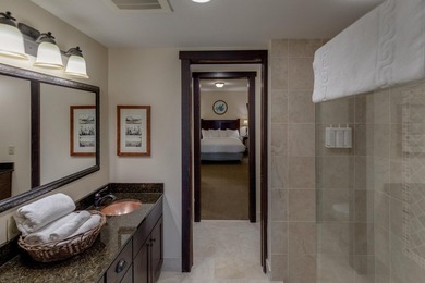 Sought after 4th floor, Lake View Condo at Chase on the Lake - photo 13
