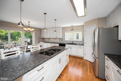 Welcome to 110 Lee Circle, a custom-built, elegant, waterfront - photo 13