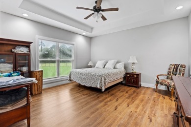 Welcome to country living with comfort and convenience all on