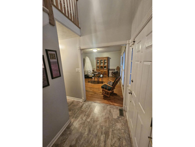 Are you looking for that perfect home that has all the space you