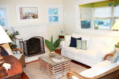 2 HOMES - Charming homes located in the heart of Lake Worth - photo 4