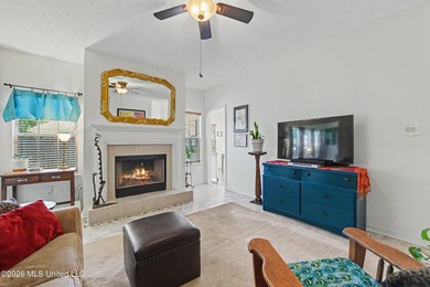 This Fabulous Home has so Many Custom Upgrades and Renovations!! - photo 15