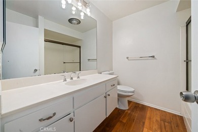 Resort Style Living at Stoneybrook Villas. Your Private Oasis - photo 15