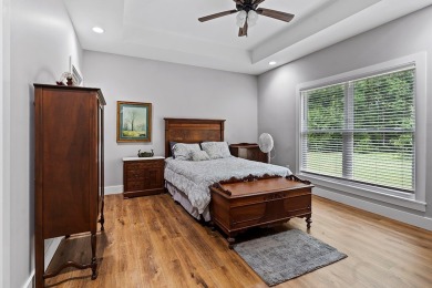 Welcome to country living with comfort and convenience all on