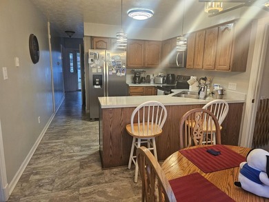 Are you looking for that perfect home that has all the space you