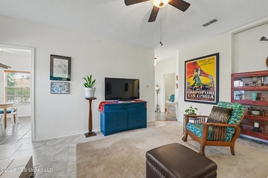 This Fabulous Home has so Many Custom Upgrades and Renovations!! - photo 16
