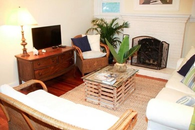 2 HOMES - Charming homes located in the heart of Lake Worth - photo 6