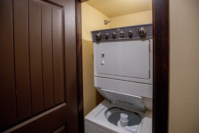 Sought after 4th floor, Lake View Condo at Chase on the Lake - photo 16