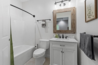 Welcome to country living with comfort and convenience all on