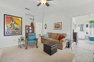 This Fabulous Home has so Many Custom Upgrades and Renovations!! - photo 17