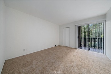 Resort Style Living at Stoneybrook Villas. Your Private Oasis - photo 17