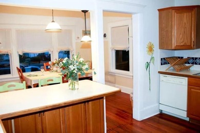 2 HOMES - Charming homes located in the heart of Lake Worth - photo 7