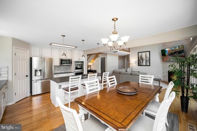 Welcome to 110 Lee Circle, a custom-built, elegant, waterfront - photo 17