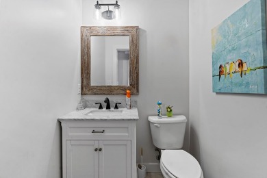 Welcome to country living with comfort and convenience all on