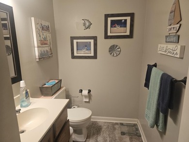 Are you looking for that perfect home that has all the space you