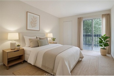 Resort Style Living at Stoneybrook Villas. Your Private Oasis - photo 18