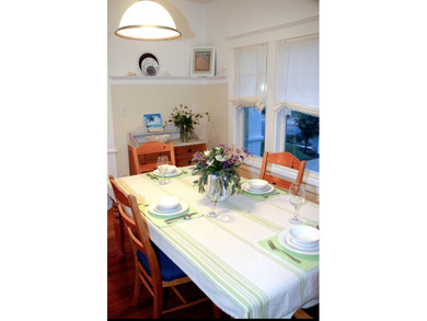 2 HOMES - Charming homes located in the heart of Lake Worth - photo 8