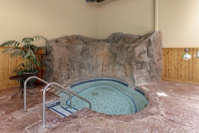 Sought after 4th floor, Lake View Condo at Chase on the Lake - photo 18