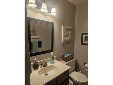 Are you looking for that perfect home that has all the space you